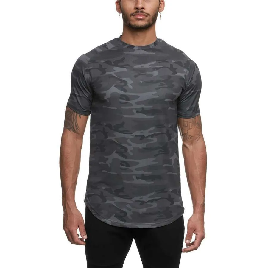 Max T-Shirt