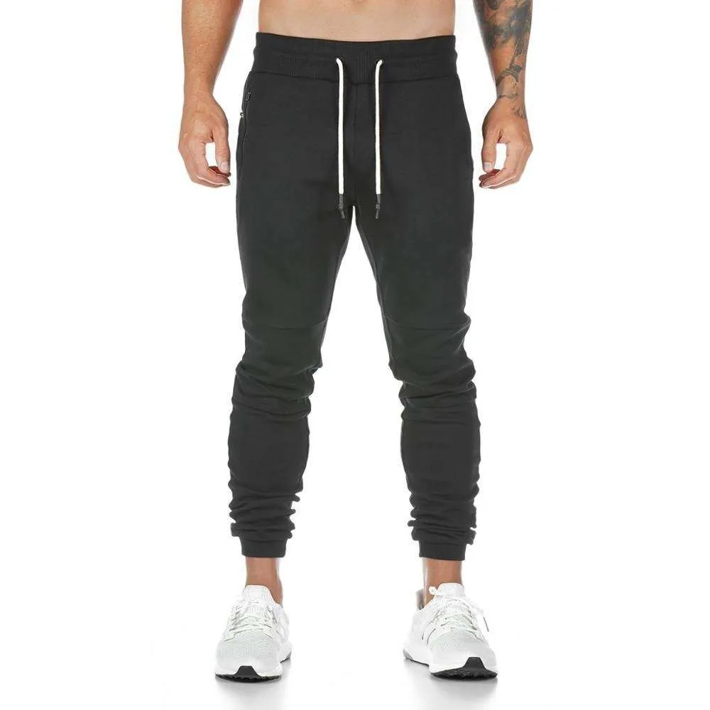 Ultra Fitness Pants