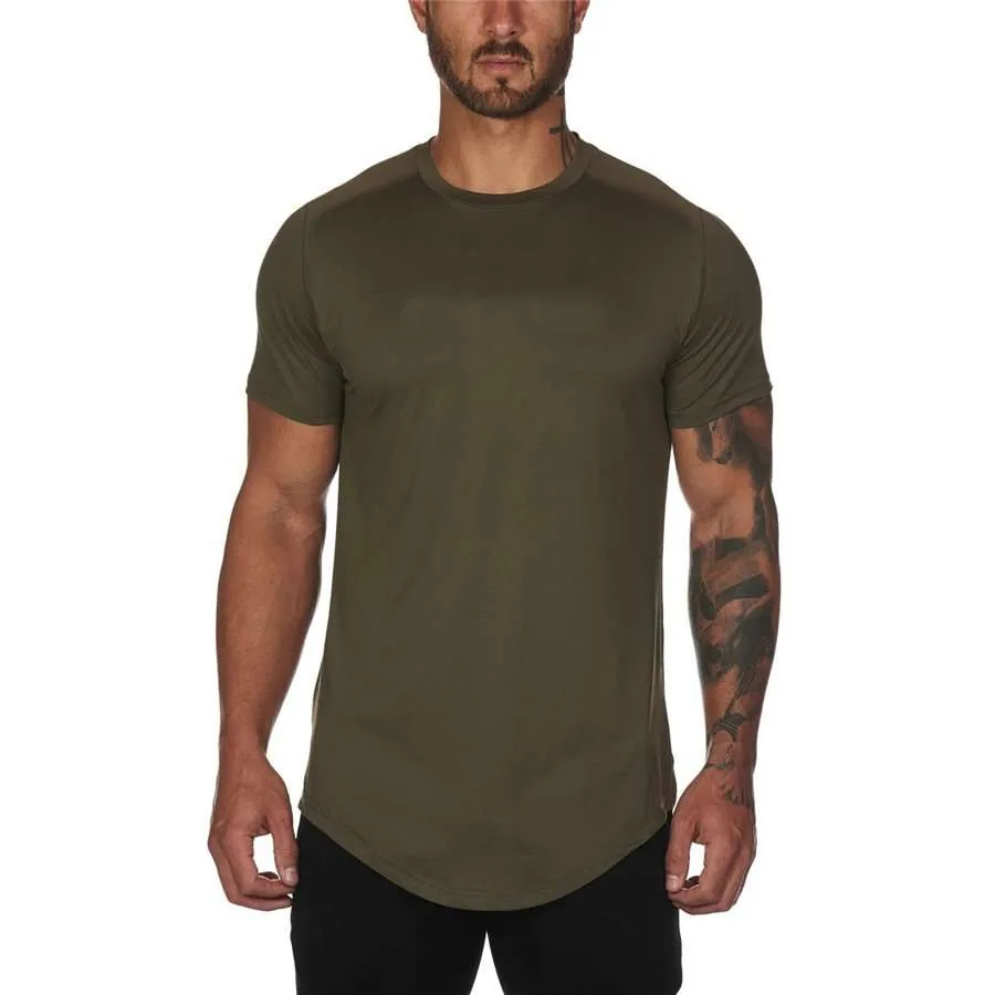 Max T-Shirt